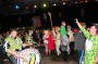 Thumbs/tn_Fruhschoppen 2023 039.jpg